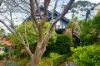 2/19-21 Berwick Street, Coogee, NSW 2034-Image