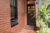 2/19-21 Berwick Street, Coogee, NSW 2034-Image
