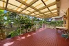 2/19 Binstead Drive, Southport, Qld 4215