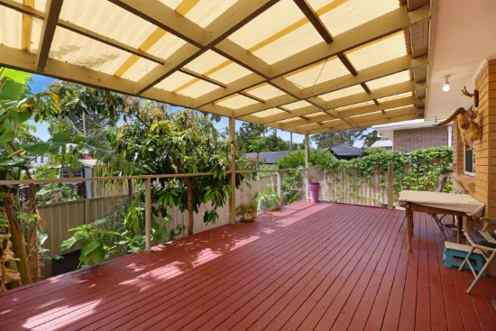 2/19 Binstead Drive, Southport, Qld 4215 - For Sale