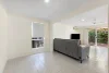 2/19 Binstead Drive, Southport, Qld 4215-Image