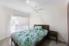 2/19 Binstead Drive, Southport, Qld 4215-Image