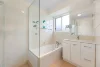 2/19 Binstead Drive, Southport, Qld 4215-Image
