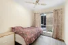 2/19 Binstead Drive, Southport, Qld 4215-Image