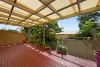 2/19 Binstead Drive, Southport, Qld 4215-Image