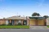 2/19 Binstead Drive, Southport, Qld 4215-Image