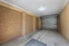 2/19 Binstead Drive, Southport, Qld 4215-Image
