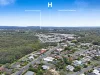 2/19 Binstead Drive, Southport, Qld 4215-Image