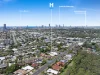 2/19 Binstead Drive, Southport, Qld 4215-Image