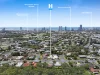 2/19 Binstead Drive, Southport, Qld 4215-Image