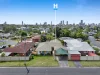 2/19 Binstead Drive, Southport, Qld 4215-Image