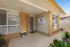 2/19 Binstead Drive, Southport, Qld 4215-Image