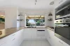 2/19 Binstead Drive, Southport, Qld 4215-Image