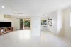 2/19 Binstead Drive, Southport, Qld 4215-Image