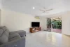 2/19 Binstead Drive, Southport, Qld 4215-Image
