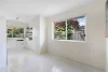 2/19 Binstead Drive, Southport, Qld 4215-Image