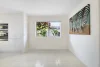 2/19 Binstead Drive, Southport, Qld 4215-Image