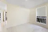 2/19 Binstead Drive, Southport, Qld 4215-Image