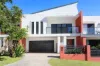 2/19 Castello Circuit, Varsity Lakes, Qld 4227