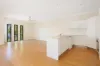 2/19 Castello Circuit, Varsity Lakes, Qld 4227-Image