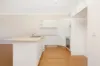 2/19 Castello Circuit, Varsity Lakes, Qld 4227-Image
