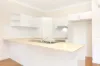 2/19 Castello Circuit, Varsity Lakes, Qld 4227-Image