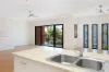 2/19 Castello Circuit, Varsity Lakes, Qld 4227-Image