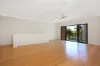 2/19 Castello Circuit, Varsity Lakes, Qld 4227-Image