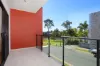 2/19 Castello Circuit, Varsity Lakes, Qld 4227-Image