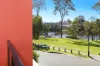 2/19 Castello Circuit, Varsity Lakes, Qld 4227-Image