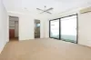 2/19 Castello Circuit, Varsity Lakes, Qld 4227-Image
