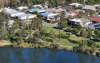 2/19 Castello Circuit, Varsity Lakes, Qld 4227-Image