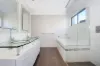 2/19 Castello Circuit, Varsity Lakes, Qld 4227-Image