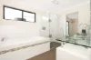 2/19 Castello Circuit, Varsity Lakes, Qld 4227-Image