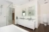 2/19 Castello Circuit, Varsity Lakes, Qld 4227-Image
