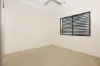 2/19 Castello Circuit, Varsity Lakes, Qld 4227-Image