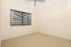 2/19 Castello Circuit, Varsity Lakes, Qld 4227-Image