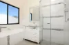 2/19 Castello Circuit, Varsity Lakes, Qld 4227-Image