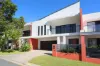 2/19 Castello Circuit, Varsity Lakes, Qld 4227-Image