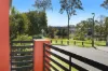 2/19 Castello Circuit, Varsity Lakes, Qld 4227-Image