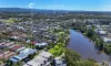 2/19 Castello Circuit, Varsity Lakes, Qld 4227-Image