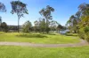 2/19 Castello Circuit, Varsity Lakes, Qld 4227-Image