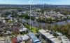 2/19 Castello Circuit, Varsity Lakes, Qld 4227-Image