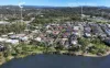 2/19 Castello Circuit, Varsity Lakes, Qld 4227-Image