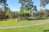 2/19 Castello Circuit, Varsity Lakes, Qld 4227-Image
