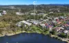 2/19 Castello Circuit, Varsity Lakes, Qld 4227-Image