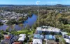 2/19 Castello Circuit, Varsity Lakes, Qld 4227-Image
