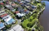 2/19 Castello Circuit, Varsity Lakes, Qld 4227-Image