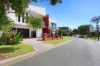 2/19 Castello Circuit, Varsity Lakes, Qld 4227-Image