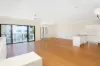 2/19 Castello Circuit, Varsity Lakes, Qld 4227-Image